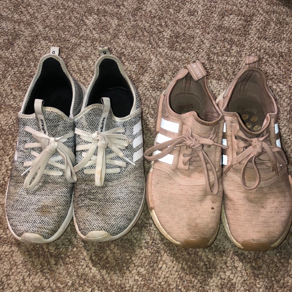 Adidas women’s shoes